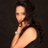 MarathePriya's profile image