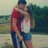 PaulitaPaula's profile image