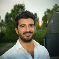 stigliano_g (@stigliano_g) 's Twitter Profile