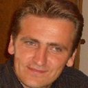 Peter Sommer - @pete_sommer - Twitter