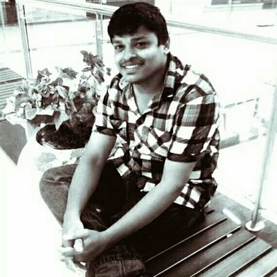 Fitziz™ | Entrepreneur | Believer | Dreamer
paul@fitziz.com
+91-9867213799

Fitziz IT Solution 365
Fitziz™ Garments
Fitziz Life Sciences™ 
Fitziz Foods