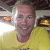 Stu Nicklin (@stunicklin) Twitter profile photo