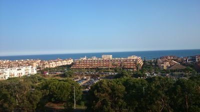 LAS MEJORES FIESTAS DE LA COSTA ONUBENSE.