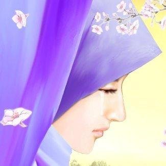 ~ ^.^ 안녕하세요. 제이름은 Nissa 입니다. 제가 인도네시아 사람입니다. 만나서반갑습니다. 모든 제 친구를 사랑한다. 저는 우리가 좋은 친구가 될 수 있기를 바랍니다. 감사합니다... ^.^ ~