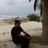 rizkyramdani05's profile image