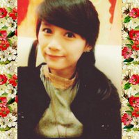dea nurfitria (@deanfsylvani) Twitter profile photo