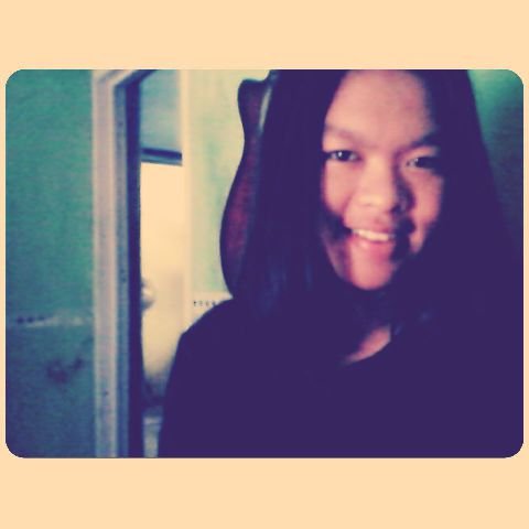 shs3 Subang|Dea maudya rachmah :)