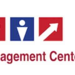 Customer Engagement Center