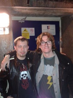 krypton_kaos's profile picture. a physics graduate with absolutely no nerdiness (or sarcasm) at all!