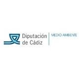 Servicio de Medio Ambiente de Diputación de Cádiz