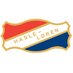 Hasle-Løren IL (@haslelorenil) Twitter profile photo