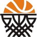 BFBasketball (@bulbasketball) Twitter profile photo BFBasketball (@bulbasketball) Twitter profile photo