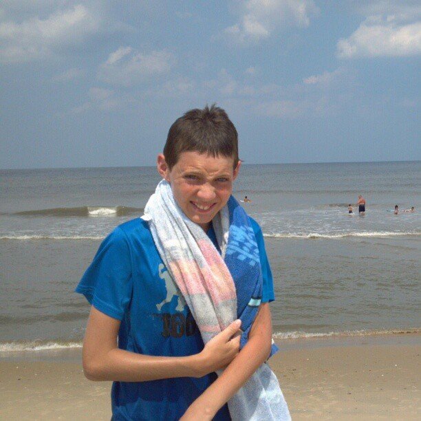 publichelp74's profile picture. 