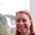 Jennifer Byer (@jmccbyer) Twitter profile photo