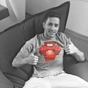 Andy Haak - @andy_haak - Twitter