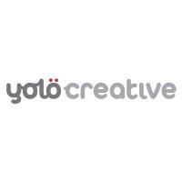 yolö creative(@yolo_creative) 's Twitter Profile Photo