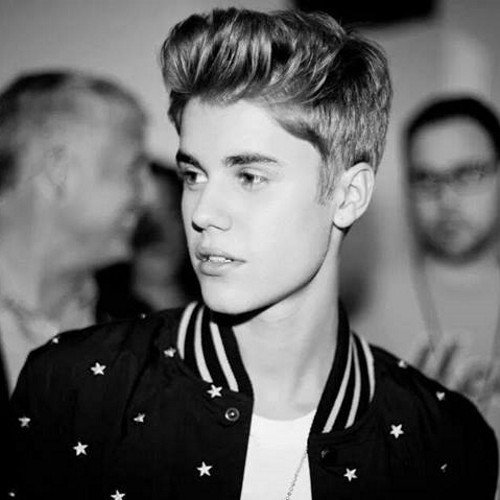 We are unbreakable because we are BELİEBERS