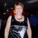 pat parrish - @pattheboker - Twitter