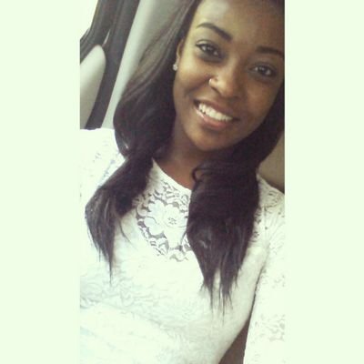 stephantoine_14's profile picture. Live. Love. Life //Everything happens for a reason // HakunaMatata✌ ig: santoine_