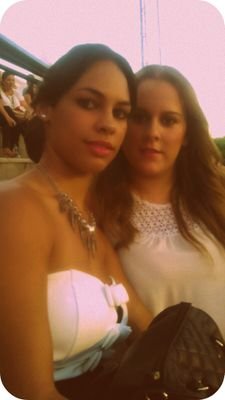 Quien comprende mis locura comparte mis aficiones... TequieroHermano23#:)