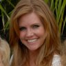KristanHamill's profile picture. 🌍 Founder of GoSmart Travel | Divorce Support Advocate at The Divorce Guide 💼 | Entrepreneur |   Opinions are my own.