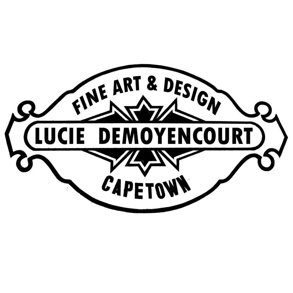 Artist and Architect living in Cape Town