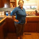 Lakendra Gordon - @37lakendra - Twitter