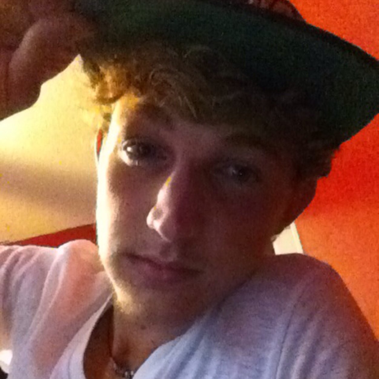 Chronic_ReapZz's profile picture. Dip And Fuck Shit up Daily DBH