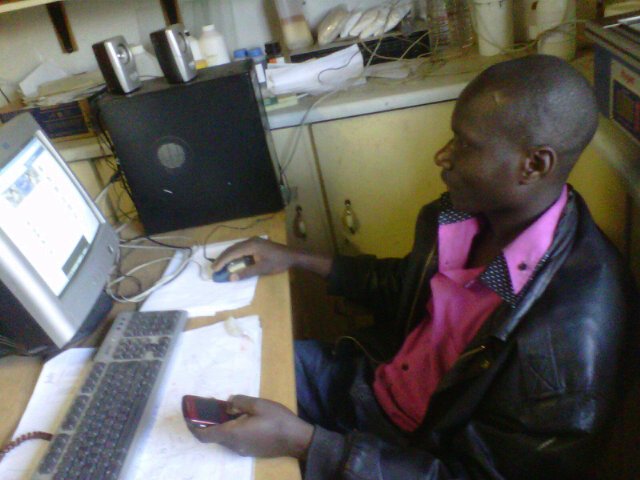 gwendazpet's profile picture. 