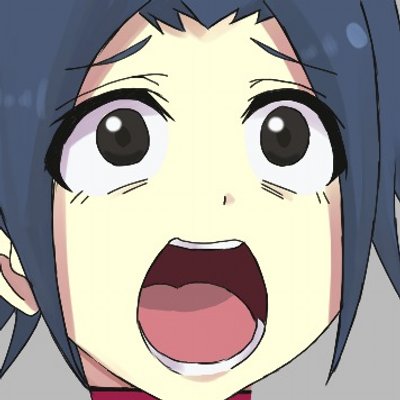 みなぎってきたアカツキbot Dies Irae Alt Twitter