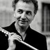 Jean Ferrandis (@jferrandis) Twitter profile photo