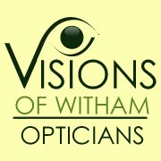 Visions Opticians