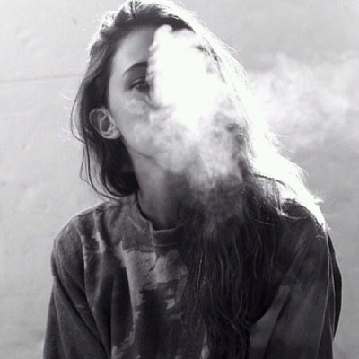 Sigue a @_kattrain, te seguirá de vuelta sin que lo pidas. NO SIGAS ESTA CUENTA | FOLLOW @_kattrain, she'll follow you back