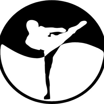 Sokuteikickbox's profile picture. Alwin Anil, Former WKMA Middleweight World Champion Kickboxer now back as Head Coach / Owner for Sokutei Kickboxing Club