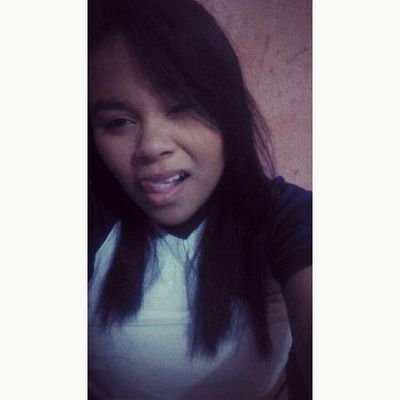 lutar sempre, desistir nunca!! ;*