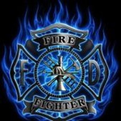 Firefighter/Captain - 30 years.
Also owner/contractor of 
Lone Pine Carpentry
@lpcarpentry