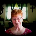 Sandie Smith - @SandieSmith5 - Twitter