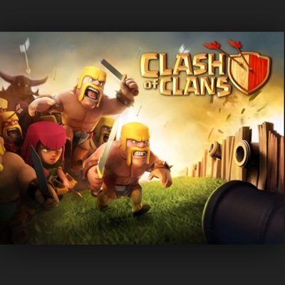 Compte pour donner des conseils sur coc follow me please