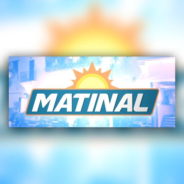Desde las 6 de la mañana un equipo de profesionales traerán todo el acontecer Nacional e Internacional. Por @telemicro5 , #telemicroHD #telemicrointernacional