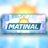 Matinal5's profile image
