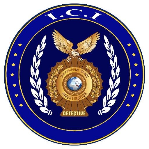 Agenzia Investigativa Privata