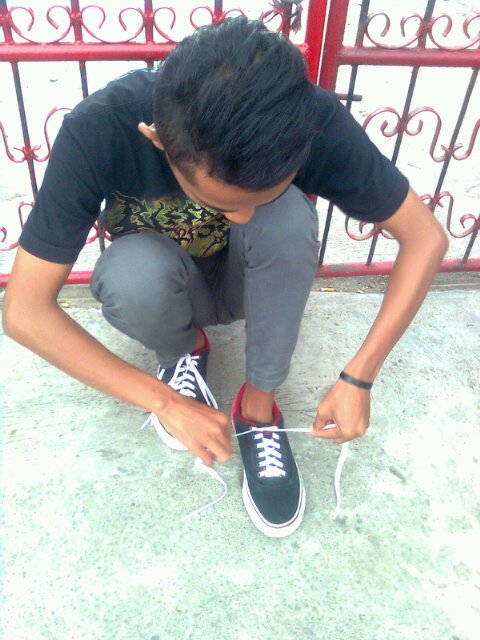 abahundergod1's profile picture. kudak kadek | ngimpi modol | cai kawantun | saguru saelmu tong ngaganggu.