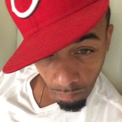 bossedup2's profile picture. 