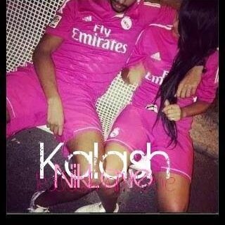 Viien me parleer ahah † /̵͇̿̿/'̿'̿ ̿ ̿ ̿ ̿ ̿. Mouuuah ~  italia Espàna ~
