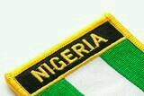 Celebrating the best of Nigeria... more is unfolding...watch this space