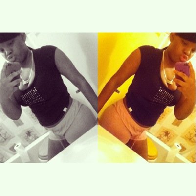 xBomb_B's profile picture. Happily Taken ❤ 
FMOI : Qveen.OfHearts 
Young Queen In The Making
MONEY MONEY MONEY