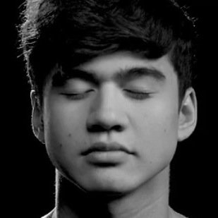 FREE FOLLOW // FOLLOW MY MAIN ACC @hxranslays IFB
