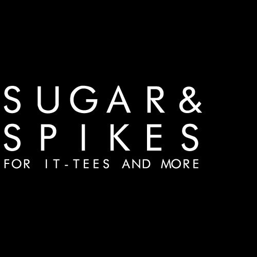 FOR IT-TEES AND MORE! - YOUR ONLINE FASHION STORE - WORLDWIDE SHIPPING