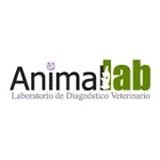 LABORATORIO DE ANÁLISIS CLÍNICOS VETERINARIOS EN CANARIAS.