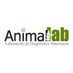 AnimalLab (@animallab1) Twitter profile photo AnimalLab (@animallab1) Twitter profile photo